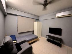 Blk 766 Yishun Avenue 3 (Yishun), HDB 4 Rooms #574565441